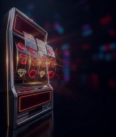 QuickWin